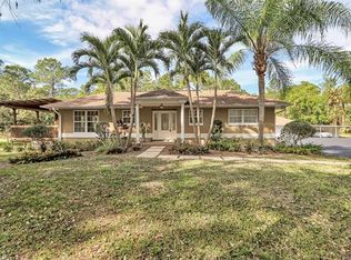 615 29th St NW, Naples, FL 34120