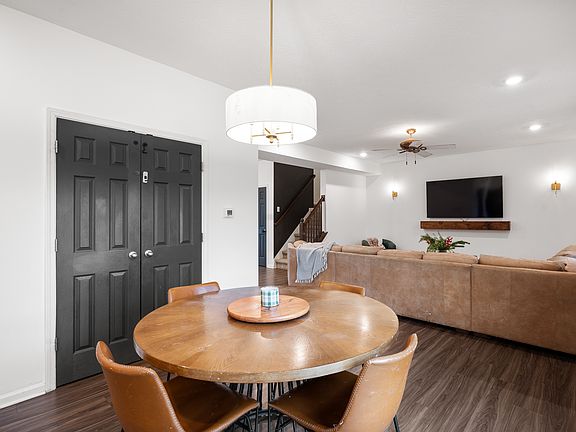 5th image of 1857 Cold Springs Dr