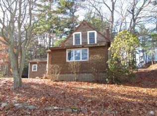 14 Fairview Ave, Pembroke, MA 02359