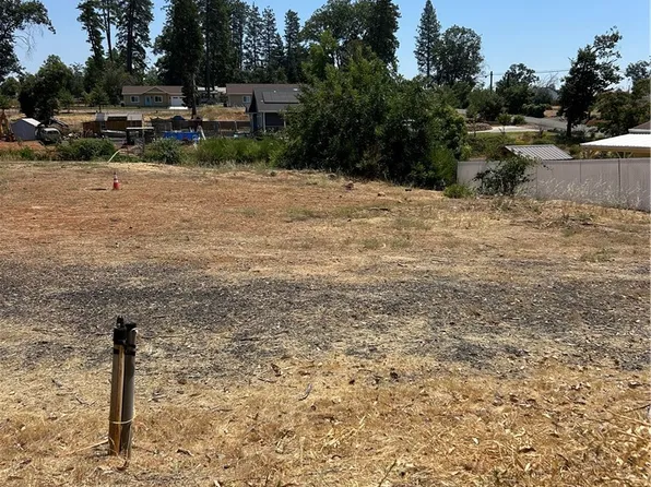 1227 Nunneley Rd, Paradise, CA 95969