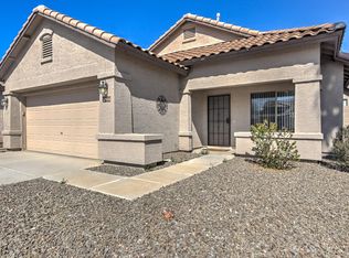12914 W Whitton Ave, Avondale, AZ 85392