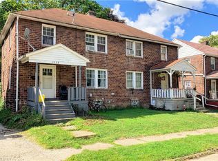 3924 4th St #3928, Struthers, OH 44471