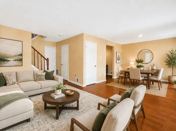 76 Boston St, Newark, NJ
