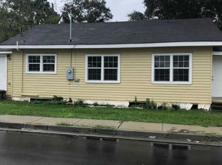 510 Division St, Biloxi, MS 39530