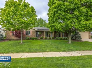 107 Ruth Rd, Bloomington, IL 61701