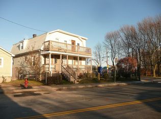 79 Oak Island St, Revere, MA 02151