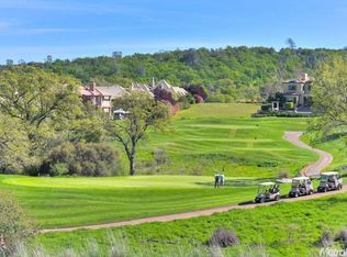 4341 Greenview Dr, El Dorado Hills, CA