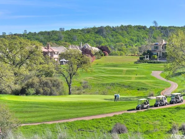 4341 Greenview Dr, El Dorado Hills, CA 95762