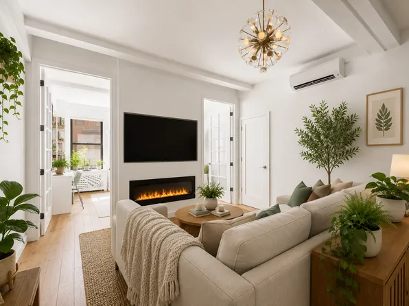105 West 73rd Street image 1 of 13