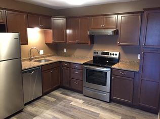 40 Chapel St APT 105, Milford, CT 06460