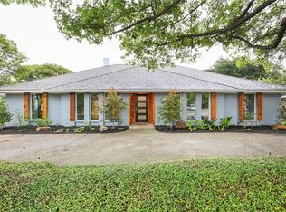 16614 Davenport Rd, Dallas, TX 75248