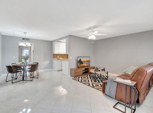 3031 Cornwall Dr #B, Boca Raton, FL 33434