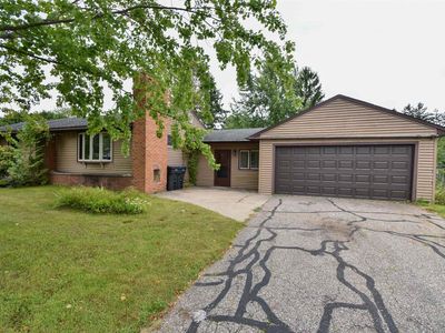 600 WALTER STREET, Stevens Point, WI, 54481