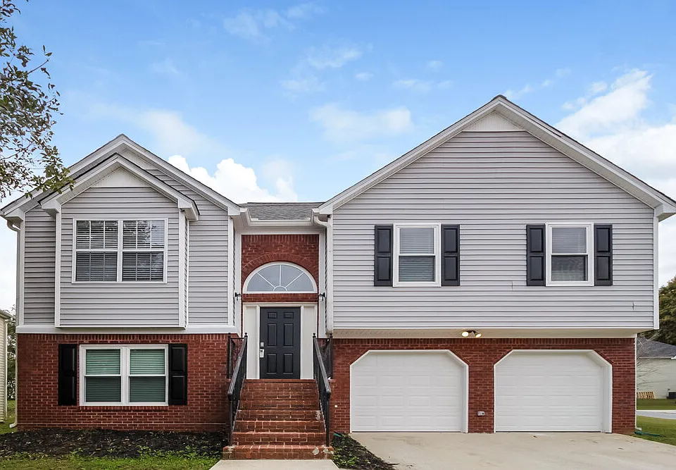 4037 Rhinehart Ct
