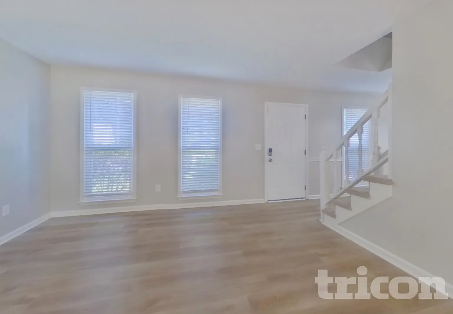 1182 Plunkett Way Lawrenceville GA — Photo 3
