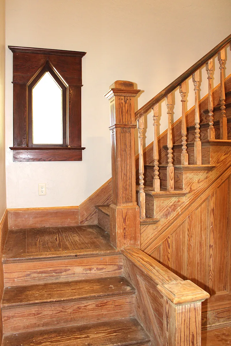 Building Photo - 230 E Lincoln Ave #2