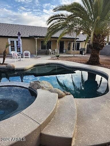 1st image of 10531 E CAROL Avenue
