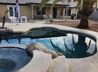 10531 E Carol Ave, Mesa, AZ 85208