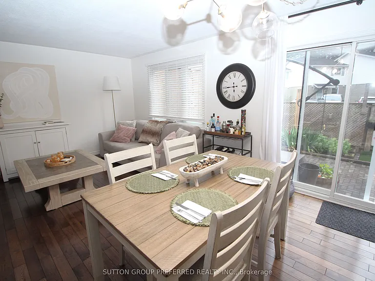 230 Clarke Rd #166 — Photo 8