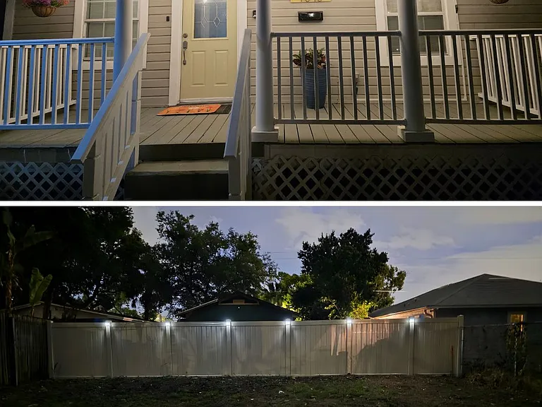 1040 Randall St — Photo 24