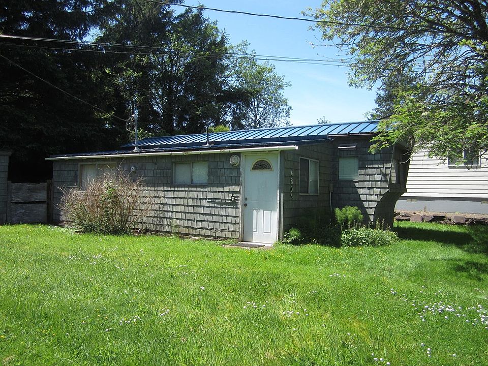1st image of 4805 Crab Ave W
