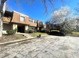 3078 Parc Lorraine, Lithonia, GA 30038