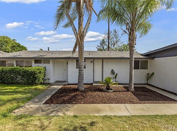 4th image of 25351 Los Flores Dr