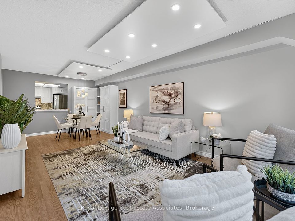 1st image of 1001 Cedarglen Gate #221