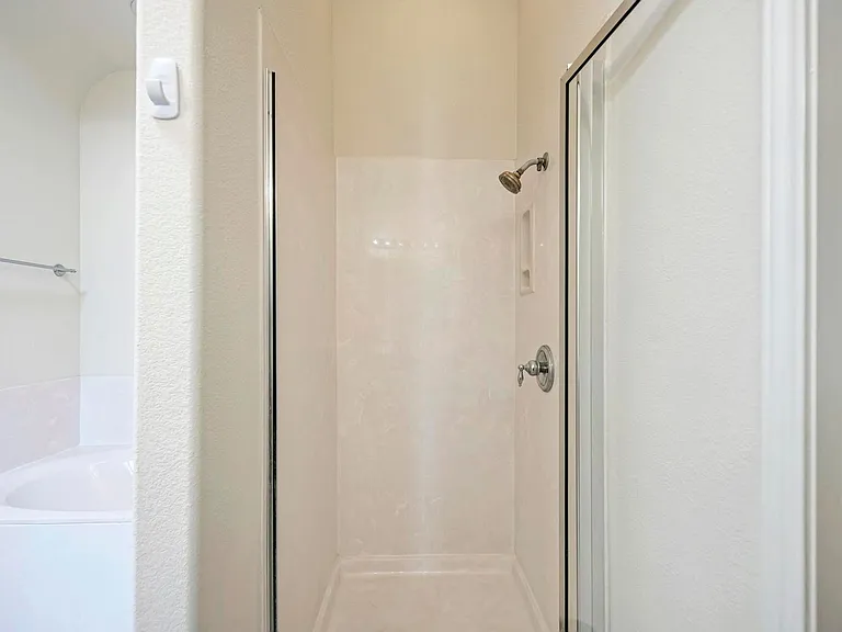920 Great Sand Dunes Ave — Photo 30