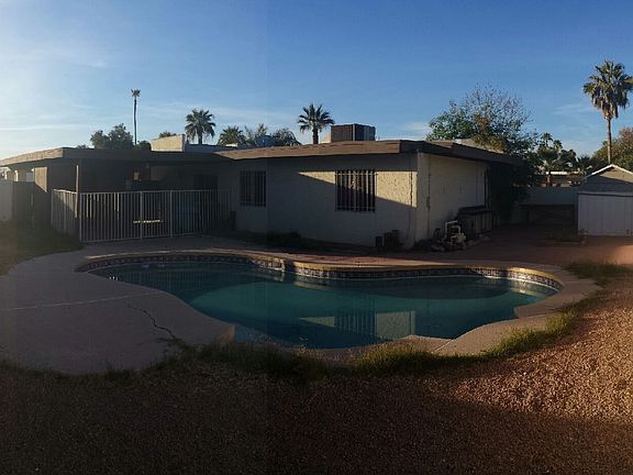 5th image of 3102 W Sahuaro Dr
