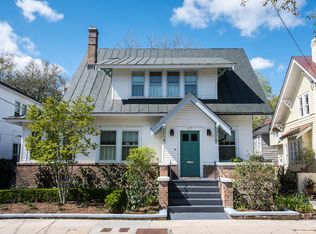 67 Lenwood Blvd, Charleston, SC 29401