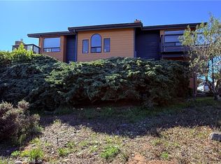 1413 Las Encinas Dr, Los Osos, CA 93402