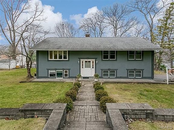 2nd image of 659 Bellview Ave