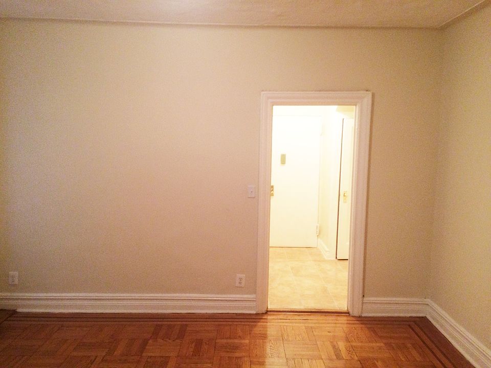 2nd image of 621 Lefferts Ave APT B15