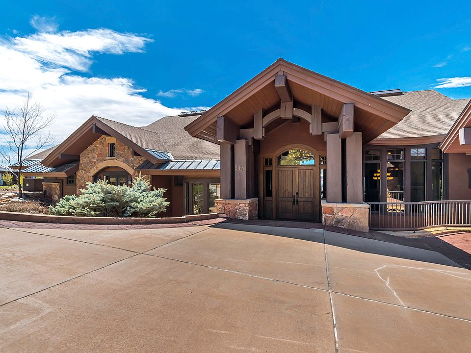 1st image of 8879 N Promontory Ranch Rd #7