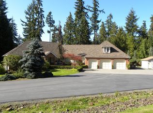 10407 196th St SE, Snohomish, WA 98296