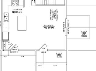 6058 Wise Rd, Lansing, MI 48911