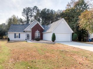 559 Kirtley Ct, Lawrenceville, GA 30045