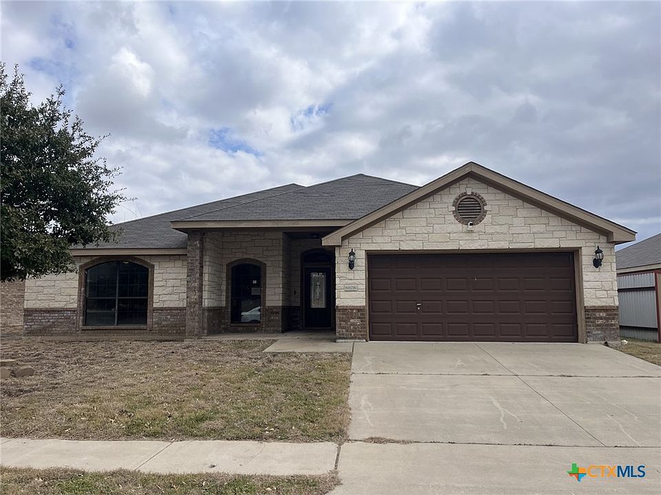 1st image of 6606 Alvin Dr
