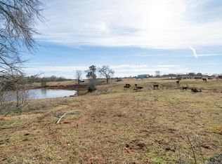 13304 N High Way #259, Omaha, TX 75571