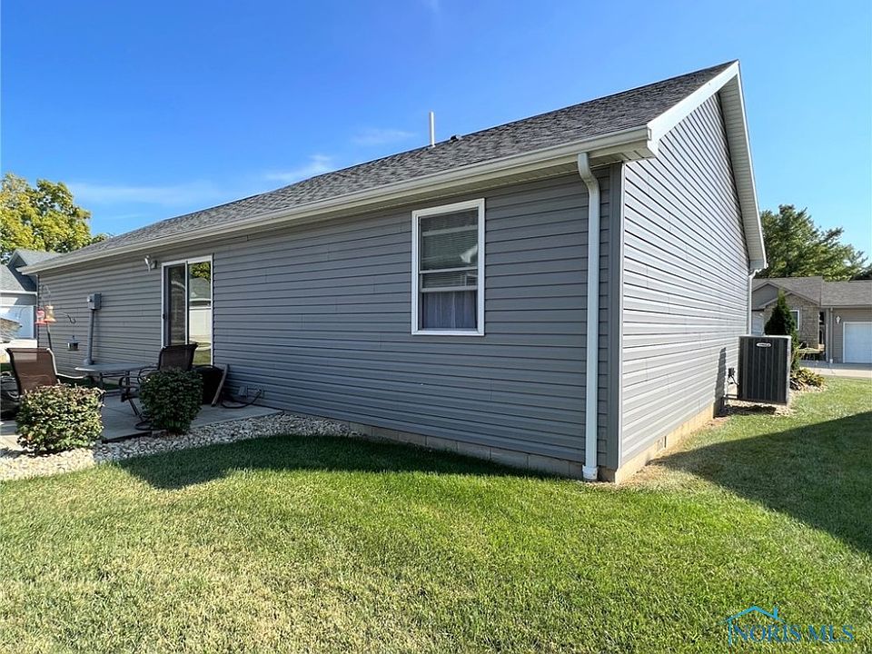 635114 Pleasant View St, Upper Sandusky, OH 43351 Zillow