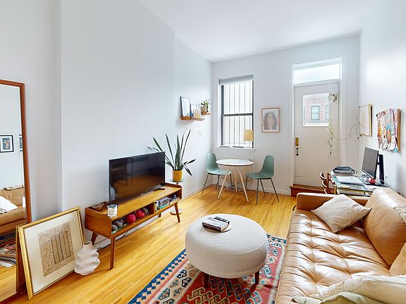 4th image of 62 W 85th St APT 3B