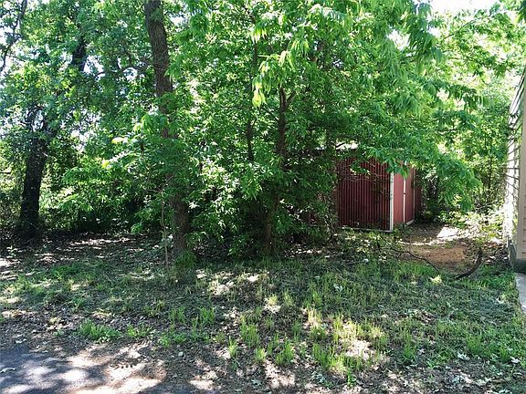 3rd image of 5750 Redwine Ct