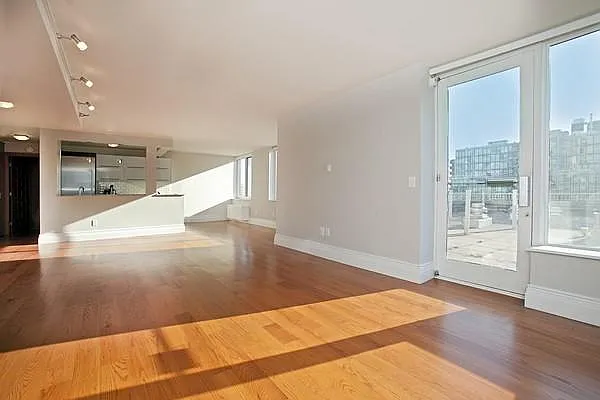 Sold by Keller Williams NYC | media 3