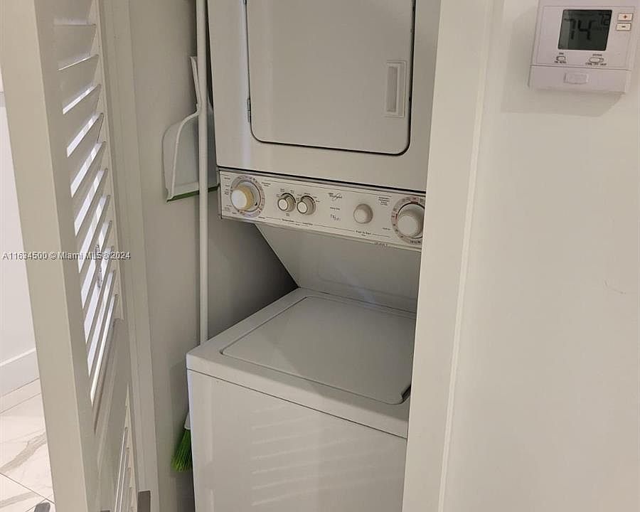 1st image of 2951 S Bayshore Dr #1109