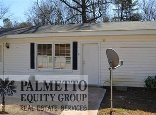 3723 Frazier Rd APT A, Greensboro, NC 27407