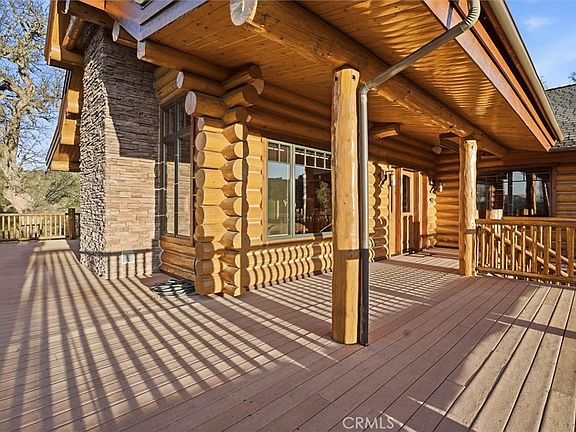 4th image of 7190 Tres Vista Rd