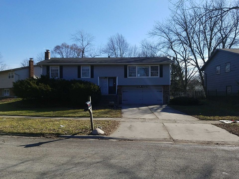 1st image of 21601 Peterson Ave