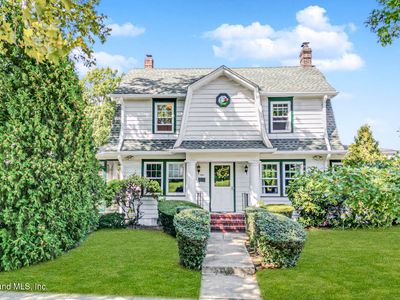 1 Whitewood Ave, Staten Island, NY, 10310