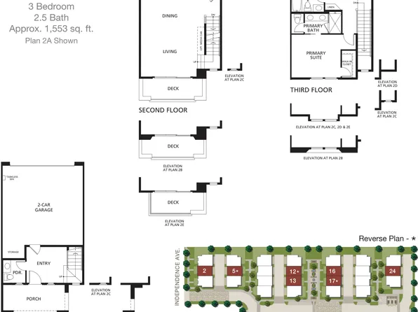 2343 Toledo Ter, Mountain View, CA 94043